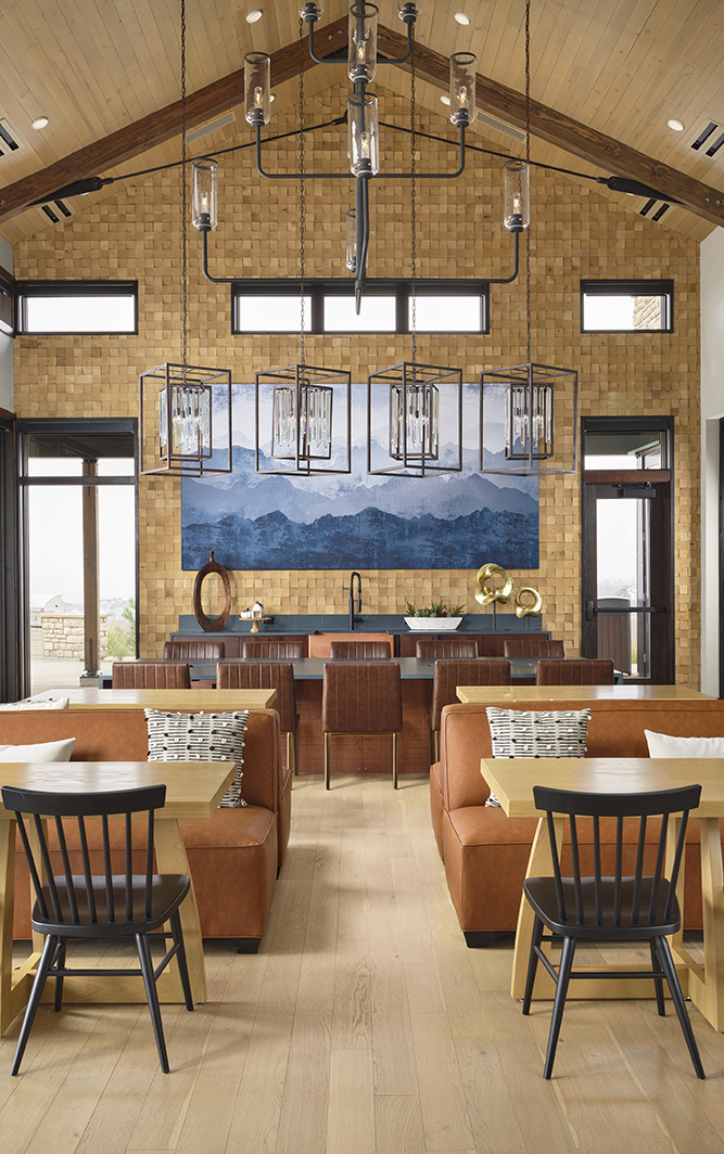 丨United StatesColorado丨DTJ Design-26