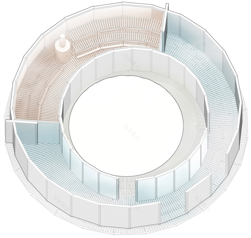 火人节上的“仙女座”与“生命之汽”-55