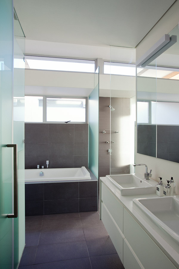 夏令湾海滩公寓-25