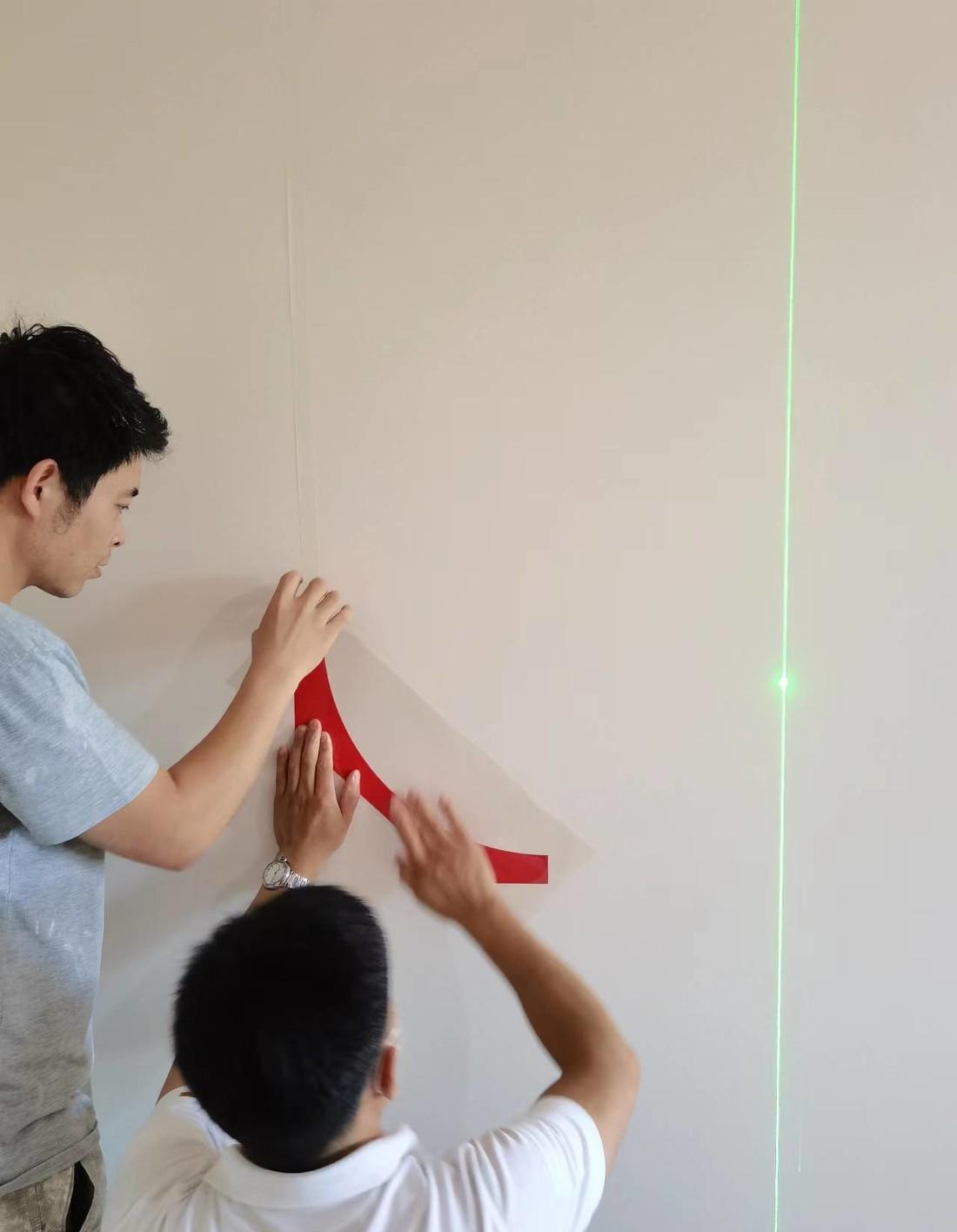 暖居 • 大学老师1又1,2居室的家丨中国海淀-60