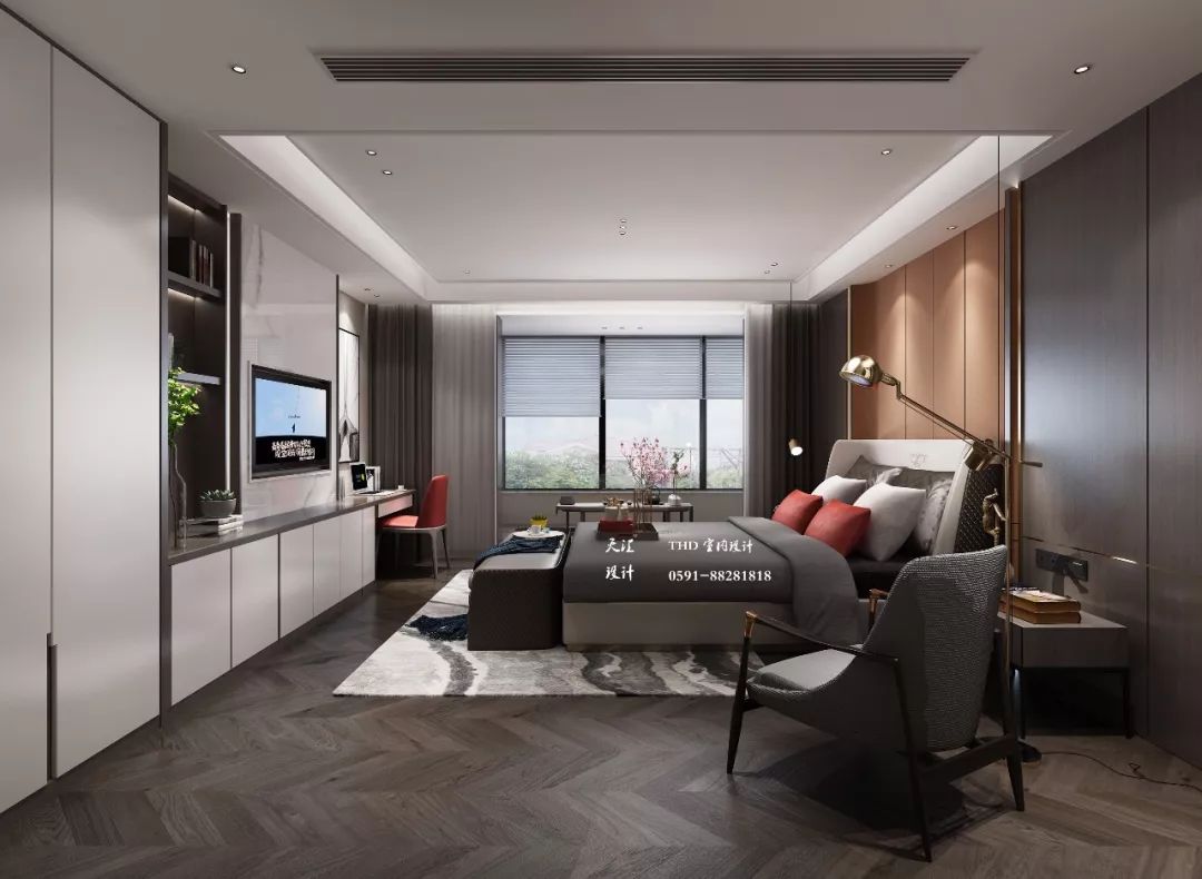 懿--空间之美-25