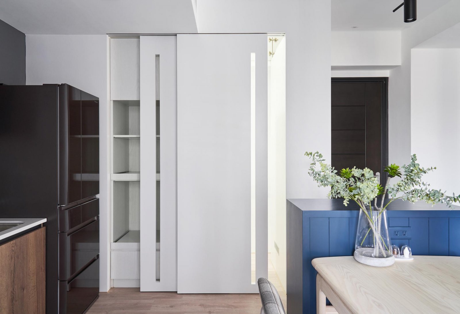 9 1 H宅  思维空间设计-0