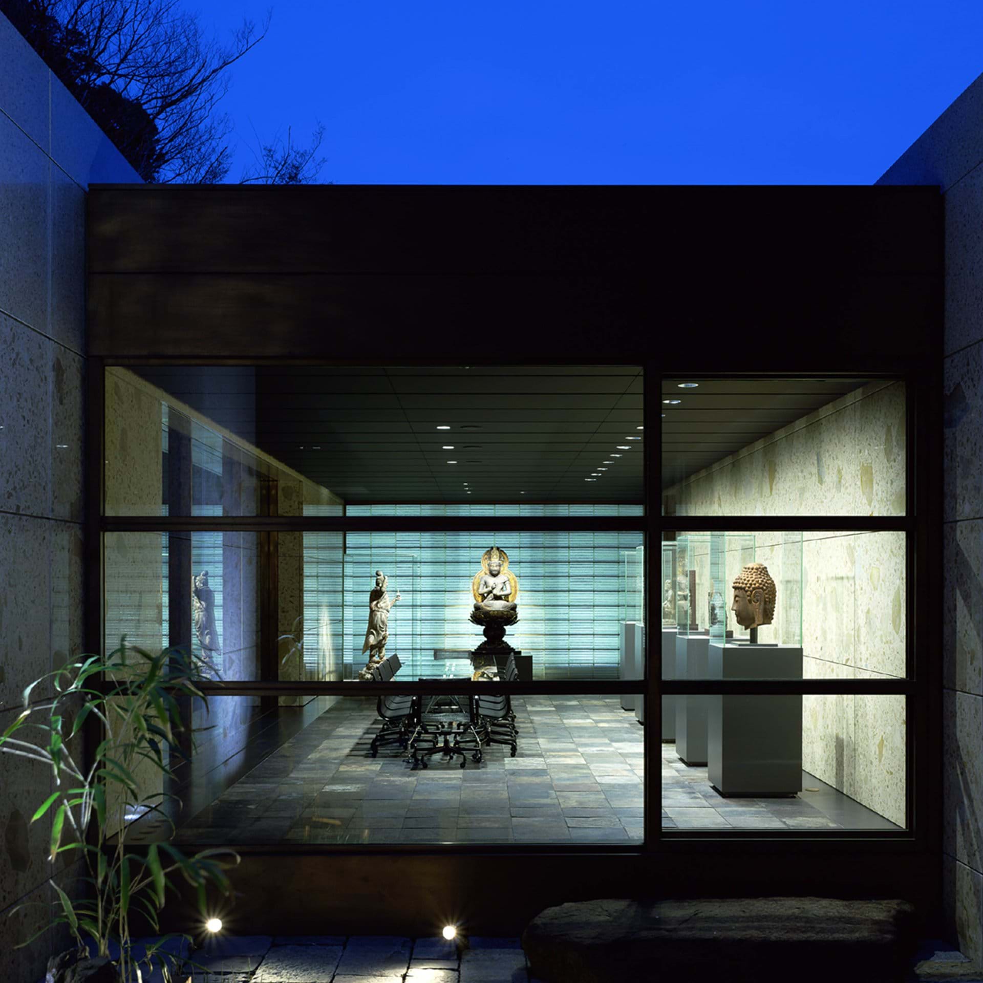 日本镰仓之家-5