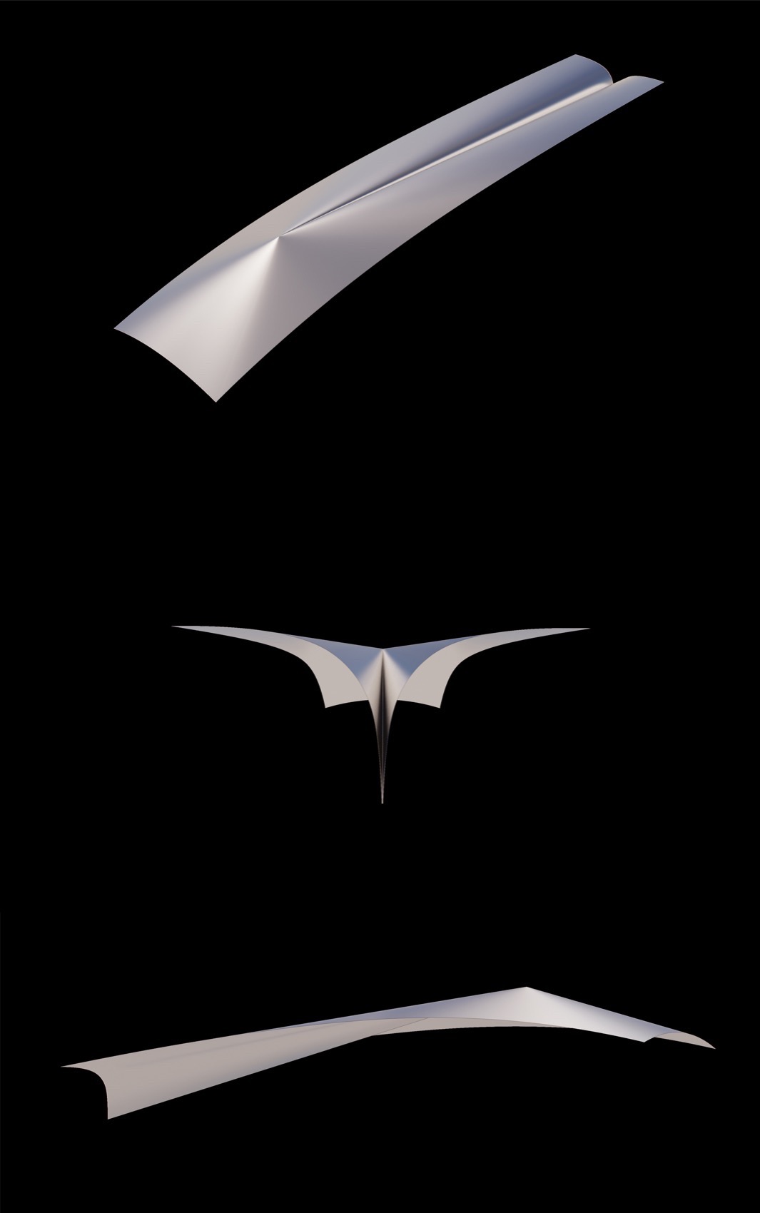 一纸桥丨中国浙江丨泛式建筑-18