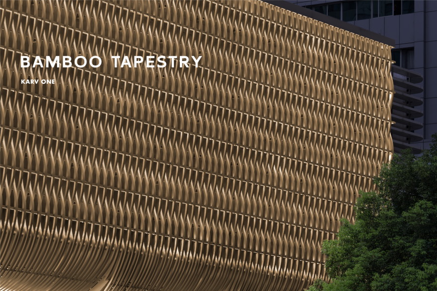 雅戈尔贵阳时尚体验馆丨中国贵阳丨峻佳设计-3