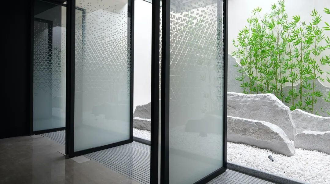 《织》 | 东西交错的浪漫织品空间,织出温馨家庭故事-6