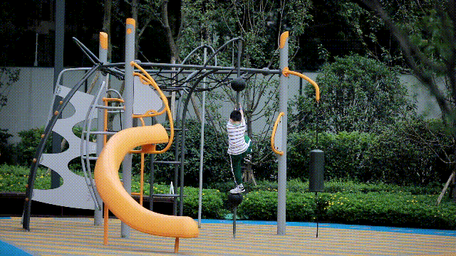 成都青云阙大区丨中国成都丨WDD问道景观-45