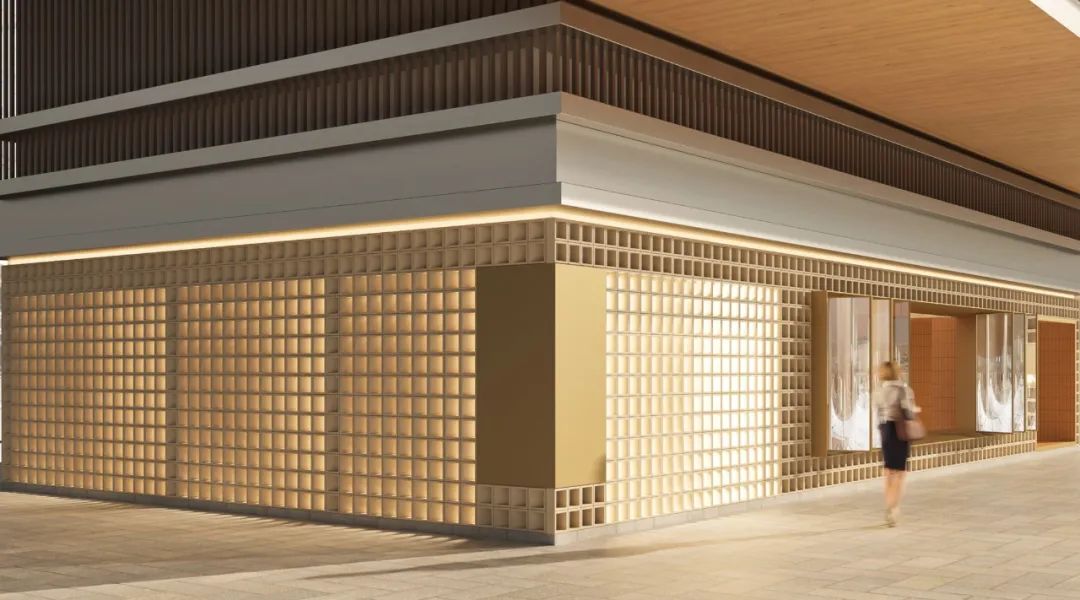 自贡 INFINI丨中国自贡丨熊猫-10