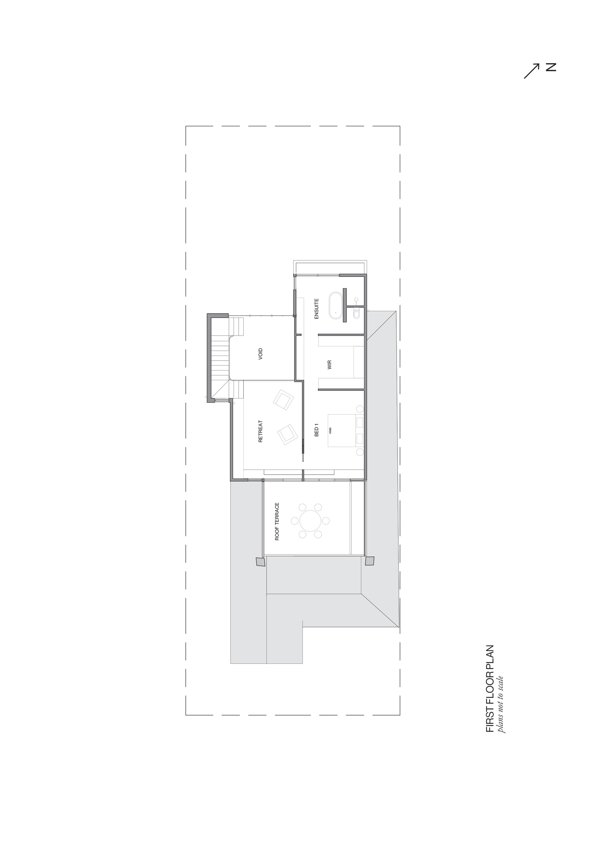 小别墅丨澳大利亚-42