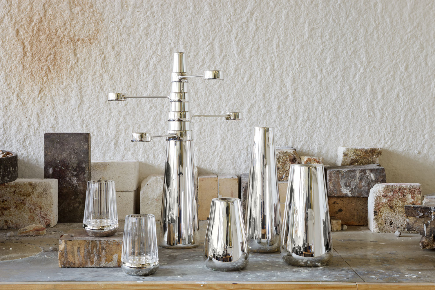 2017 伦敦设计节亮点解读 | 创新与传统共融-215