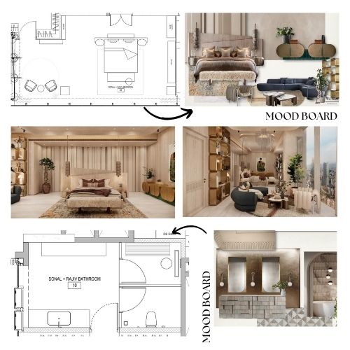 Professional Interior Portfolio-38