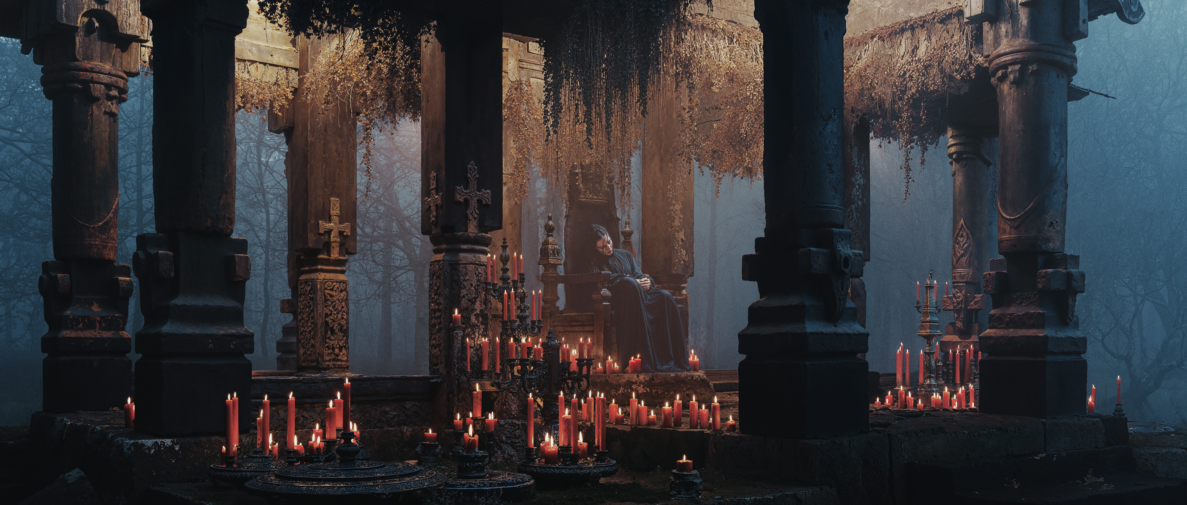 我未能找到PANIKHIDA的确切、通用的对应翻译可能它是一个较为生僻的术语、特定文化或宗教相关的词汇请补充更多关于该词的语境信息，以便我能更准确地进行翻译目前暂时无法提供有效翻译 丨Artur Tamioła,Bartosz Domiczek-18