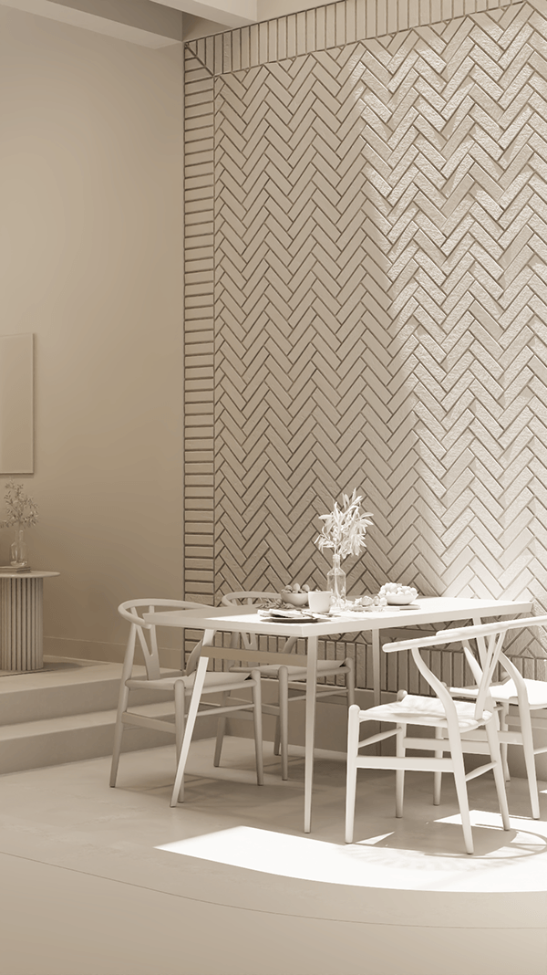 自然2000网络栖息地(注:NT通常指Natura 2000,即欧盟的自然保护网络自然2000,Habitats是栖息地的意思) 丨Flex Atelier-18