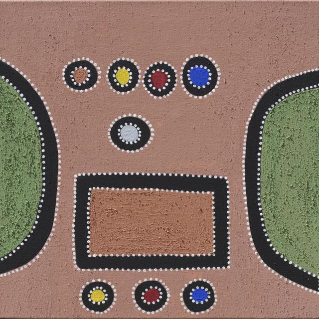 First Nations 艺术购买指南-6