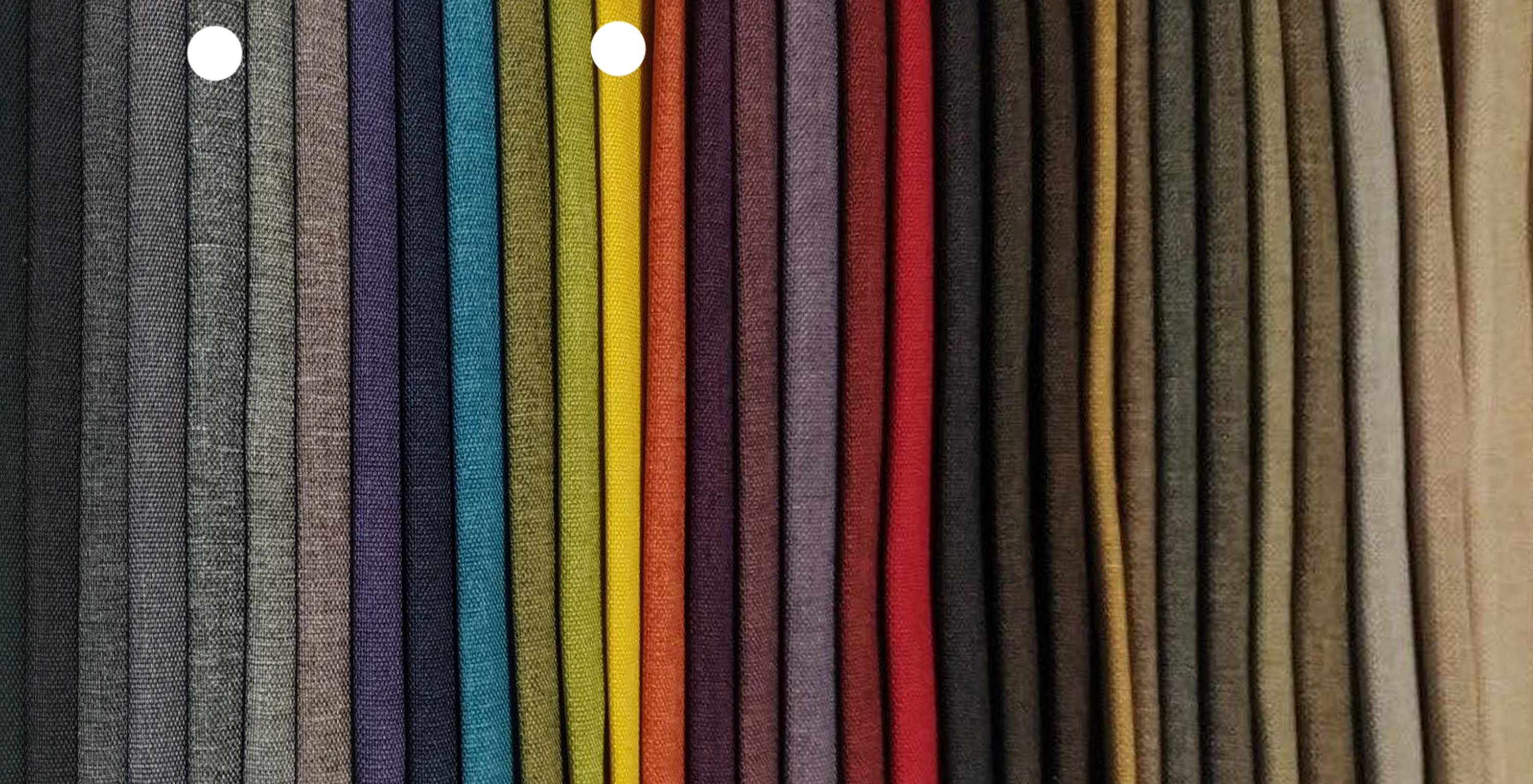 реконструкция-20