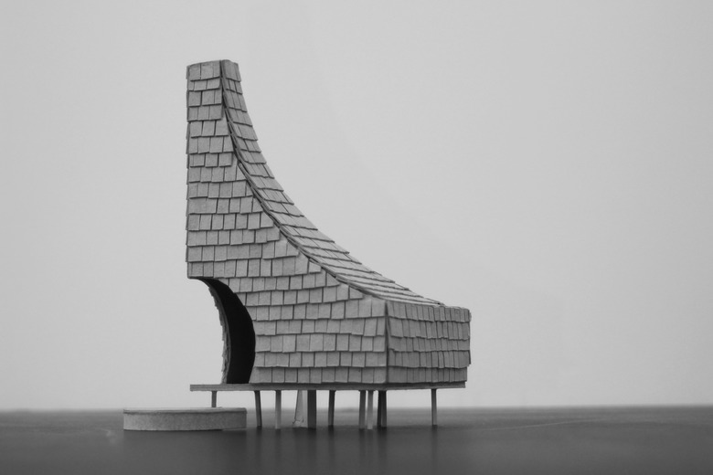 丨奥地利维也纳-2