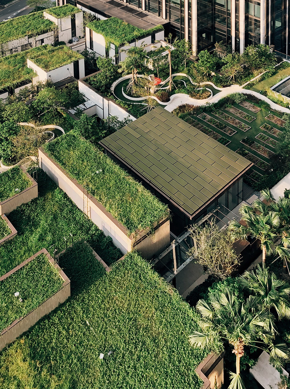 香港自然探索公园-5