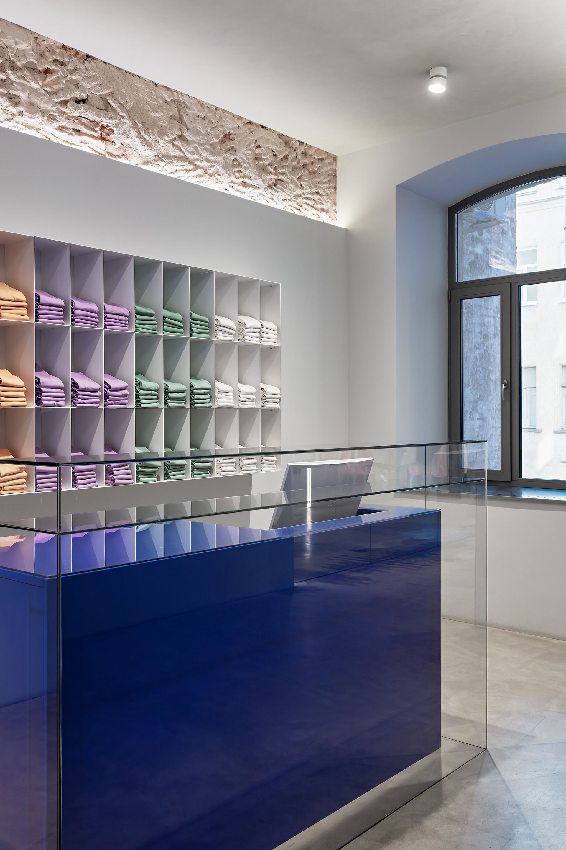 IRNBY 商店丨俄罗斯圣彼得堡丨Yunona Nezvakina-11