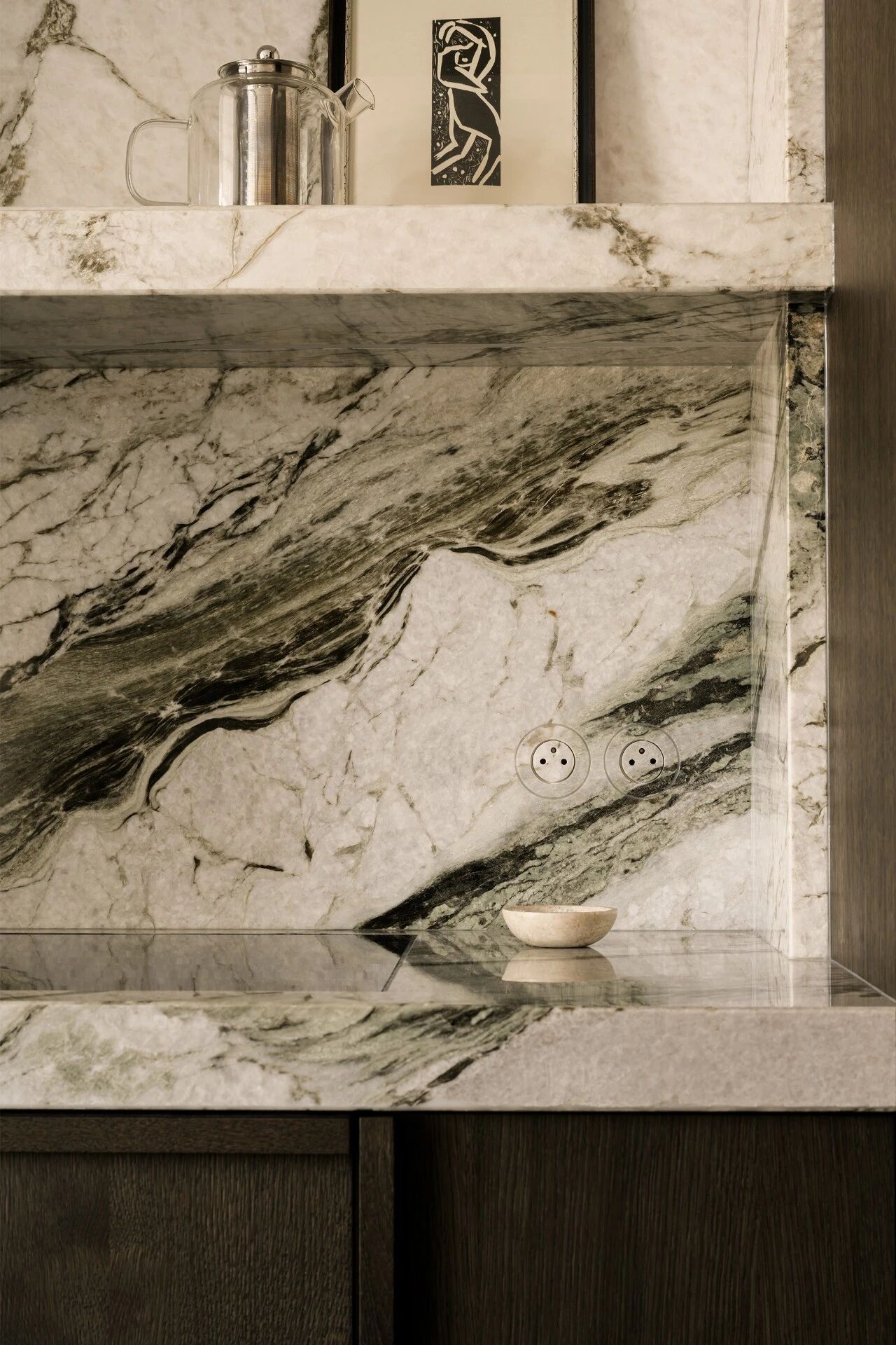 DKR 住宅丨波兰-23