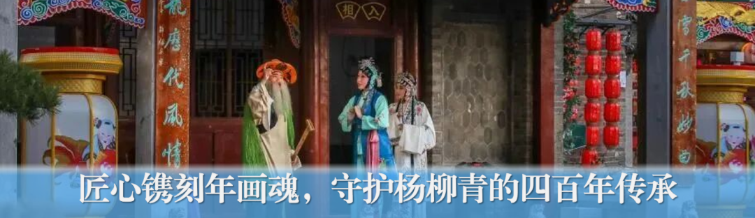 中建科工：这些小鸟在乎-83