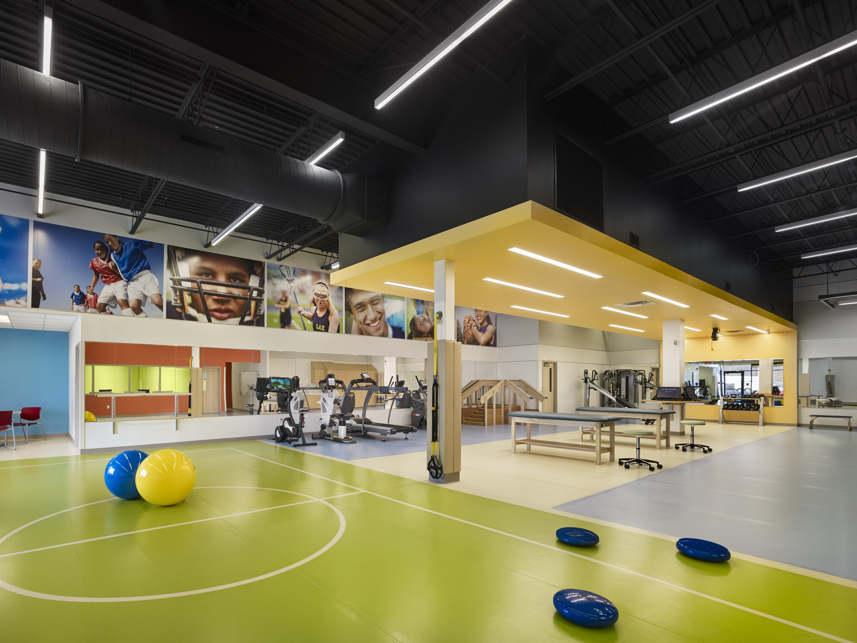 nemours outpatient services center-5