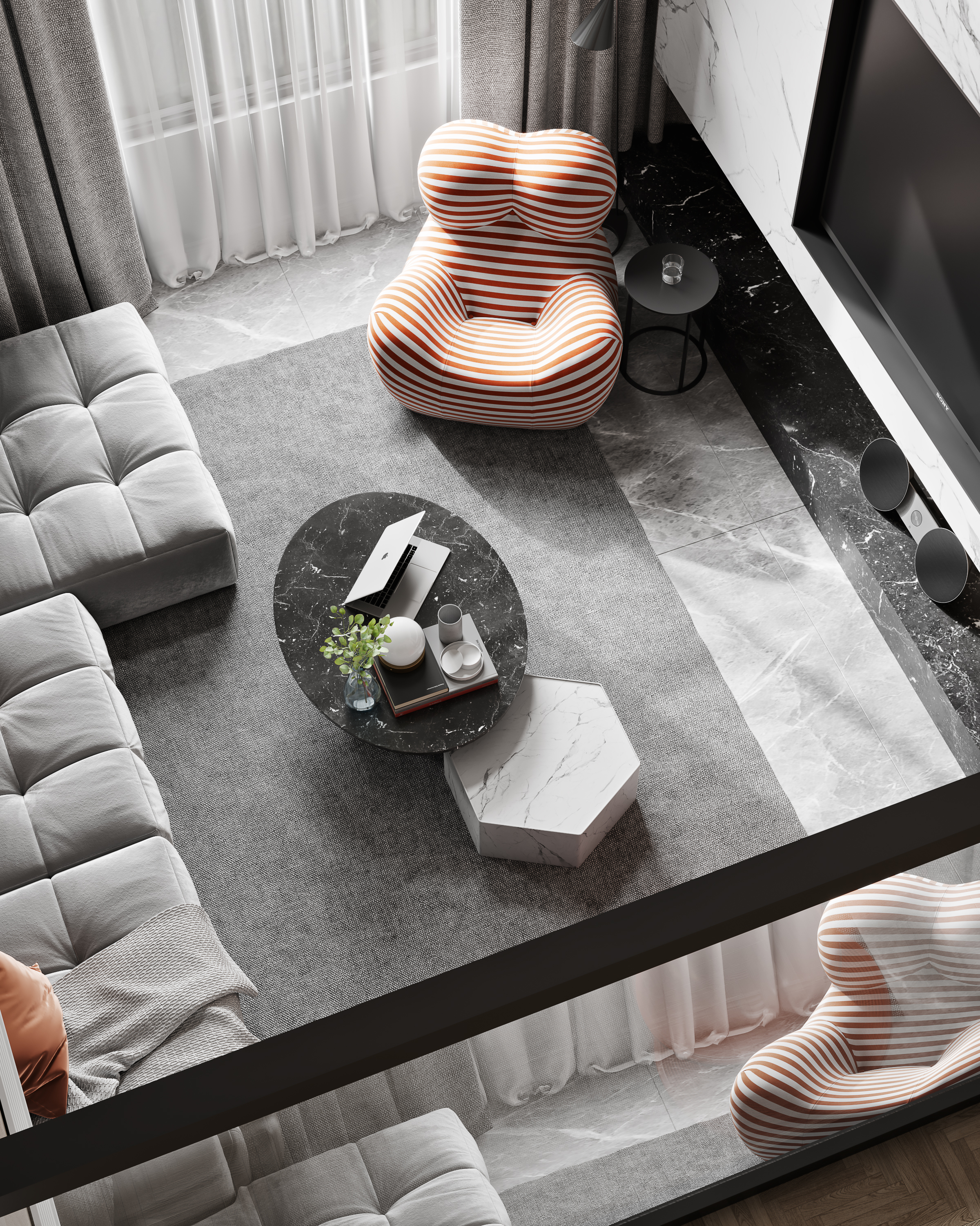 CORONA近期作品-23