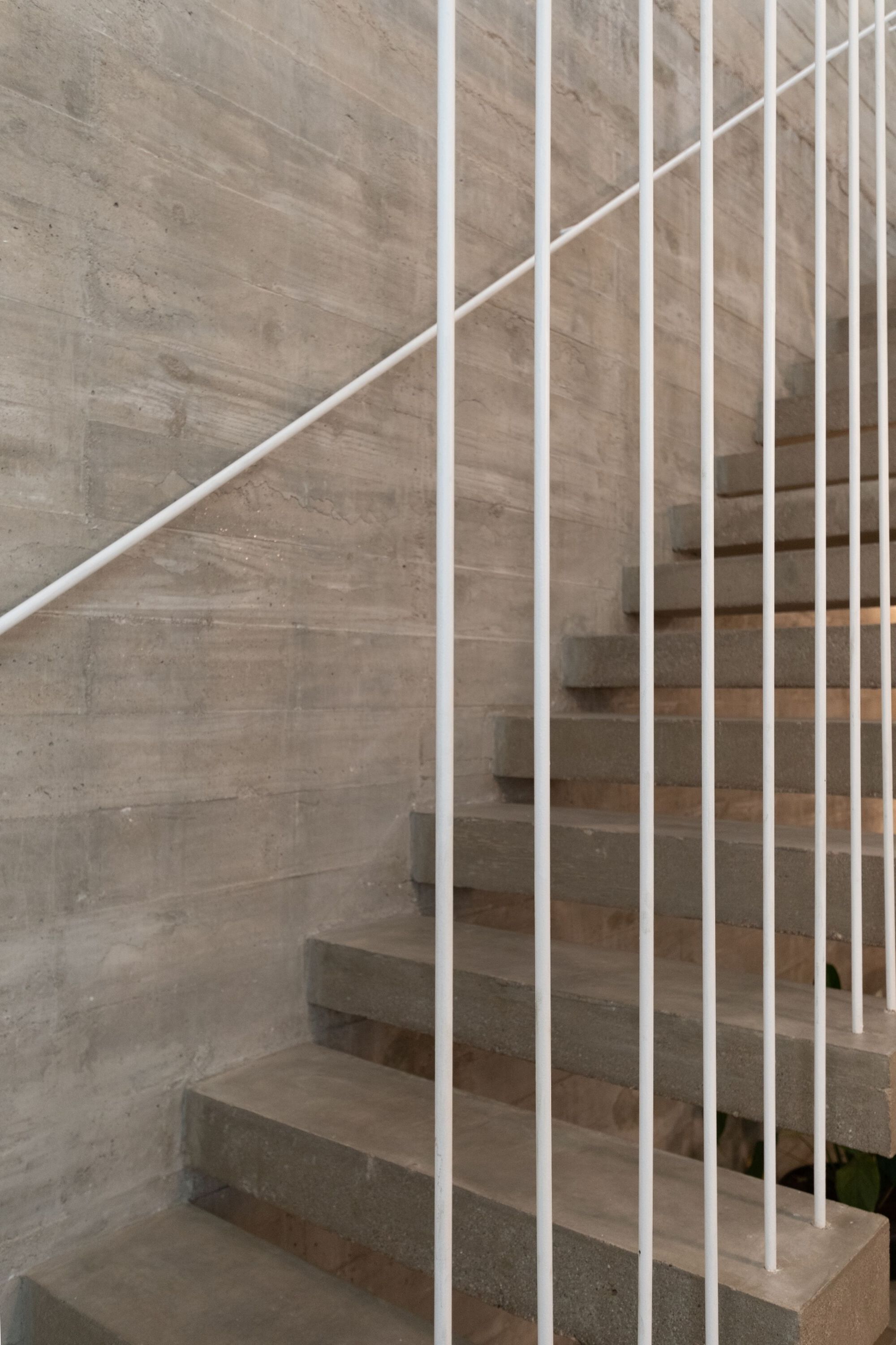 RB 屋或RB 房子丨阿根廷科尔多瓦-17