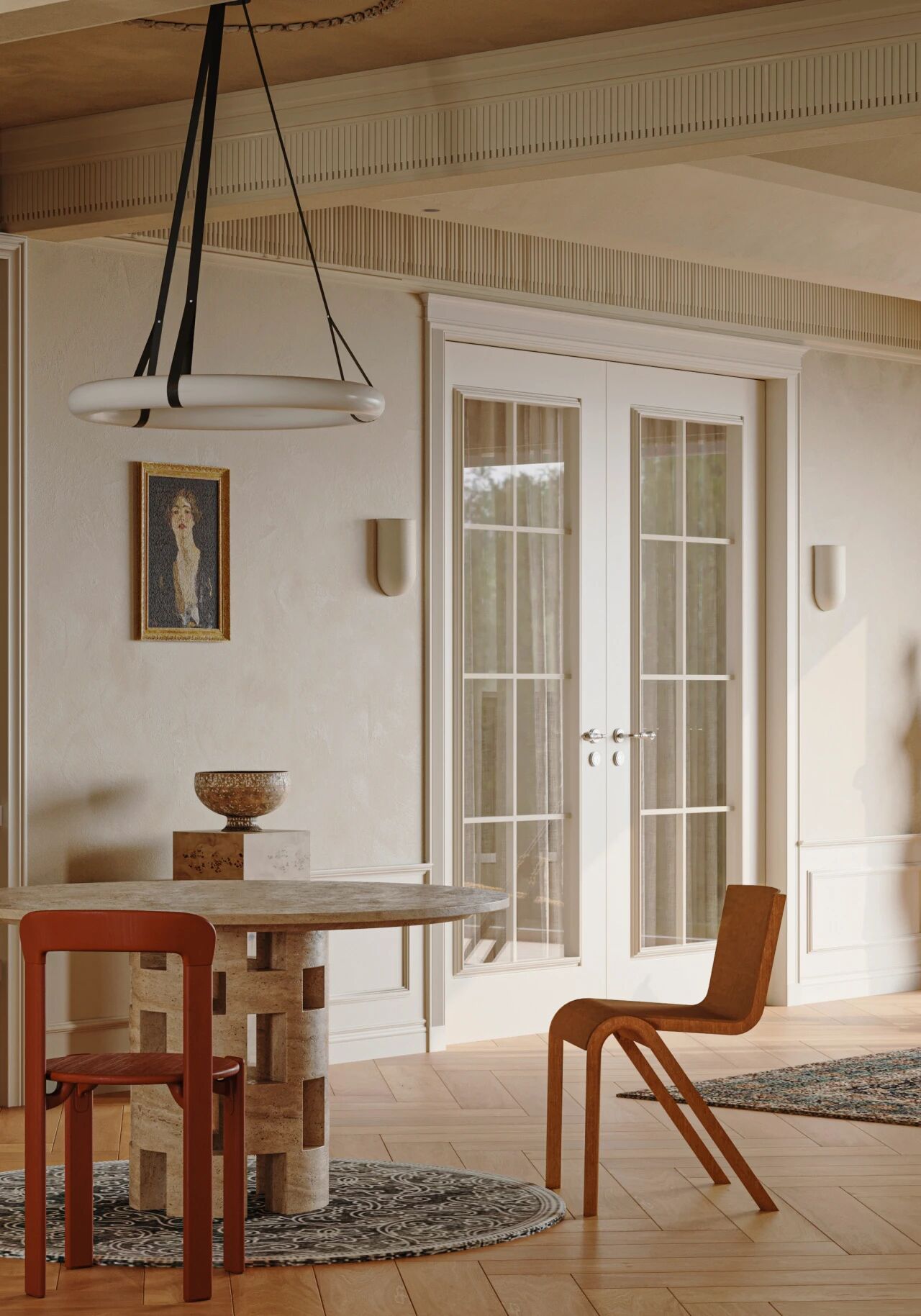 沙丘·20260223丨中国绍兴丨為设计(For You Design)-48