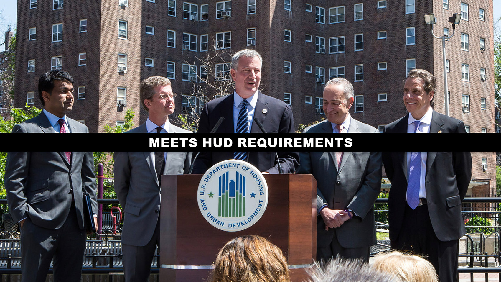 曼哈顿东岸海岸防洪建设项目丨美国纽约丨BIG  比亚克·英格尔斯事务所等多家机构-88