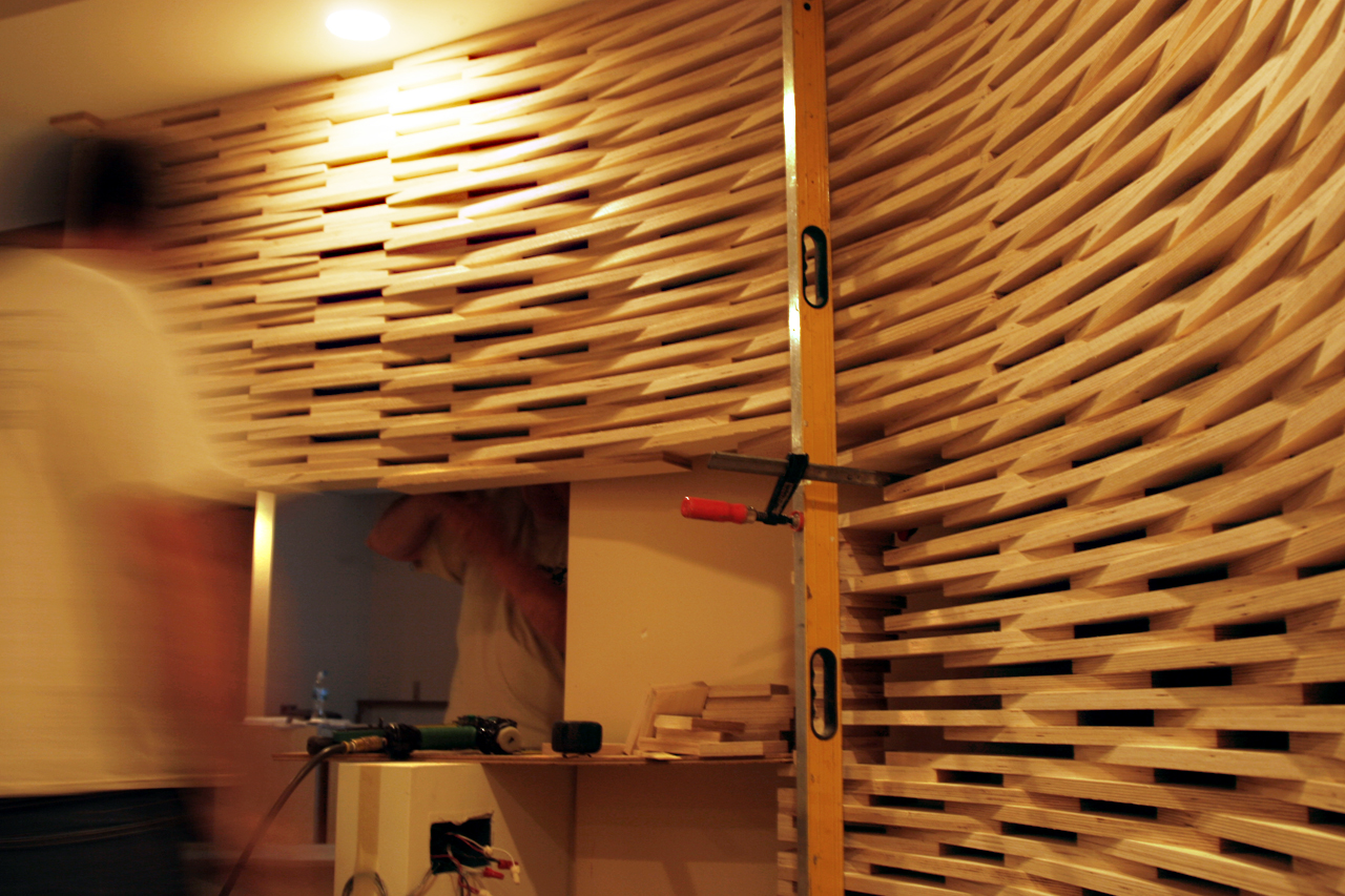 planted environment-8