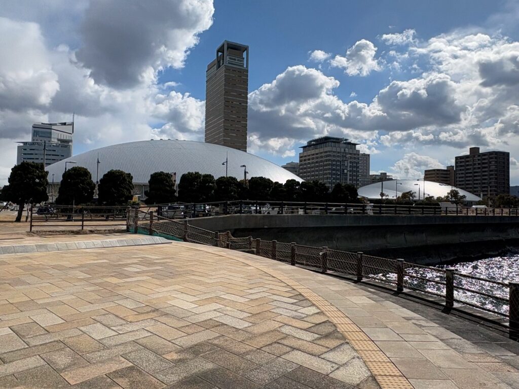 あなぶきアリーナ香川丨日本香川丨SANAA（妹島和世,西沢立衛）-65