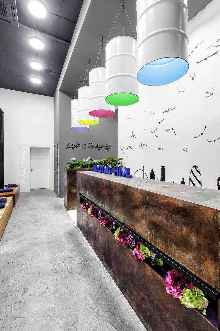 Various Renders & Design By Me.-3