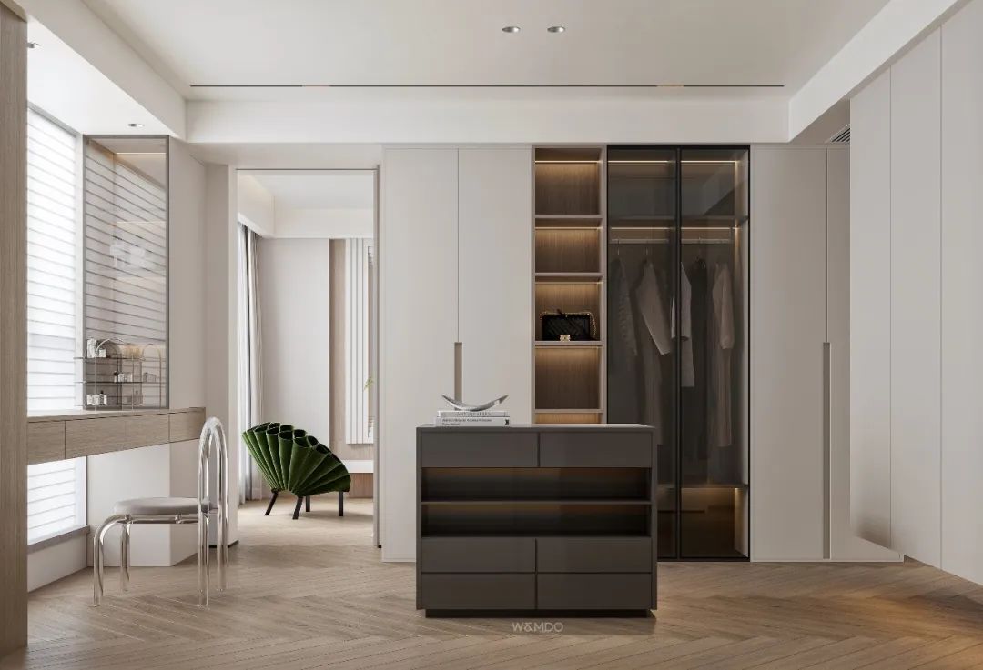 完美设计事务所-32