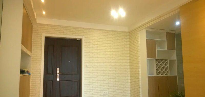 荆州万达华府A3-2102-10