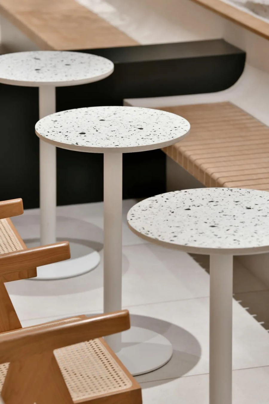 COCO都可山西晋中店丨中国晋中丨HOOOLDESIGN-50