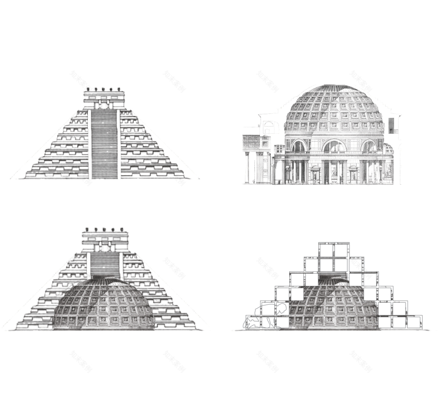 Scaffoldia 游戏建筑-20