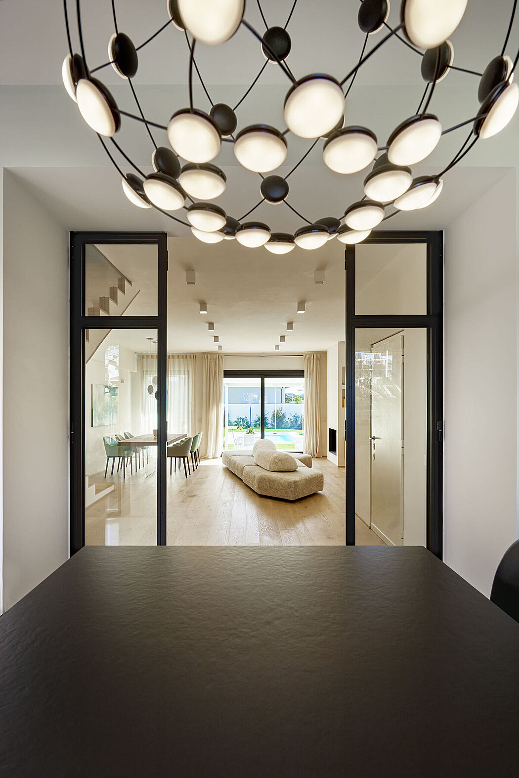 AX 之家丨意大利罗马丨Carola Vannini-7