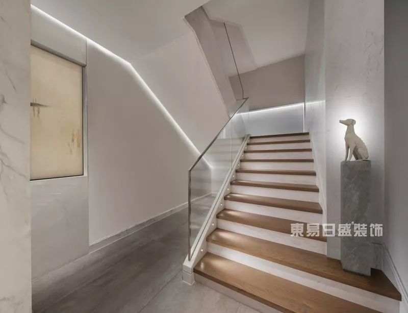 宅家游戏玩腻了？快来看看装修找不同！-53