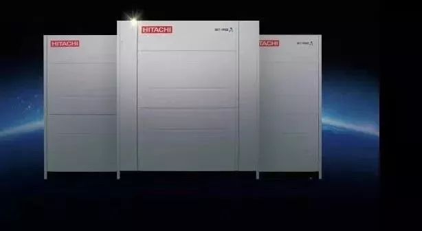 与设计师恋爱的九大好处-189