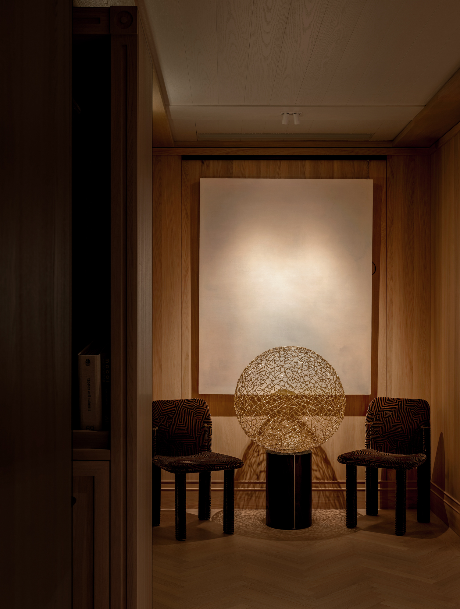 ROUSSILLON雍熙榮-16