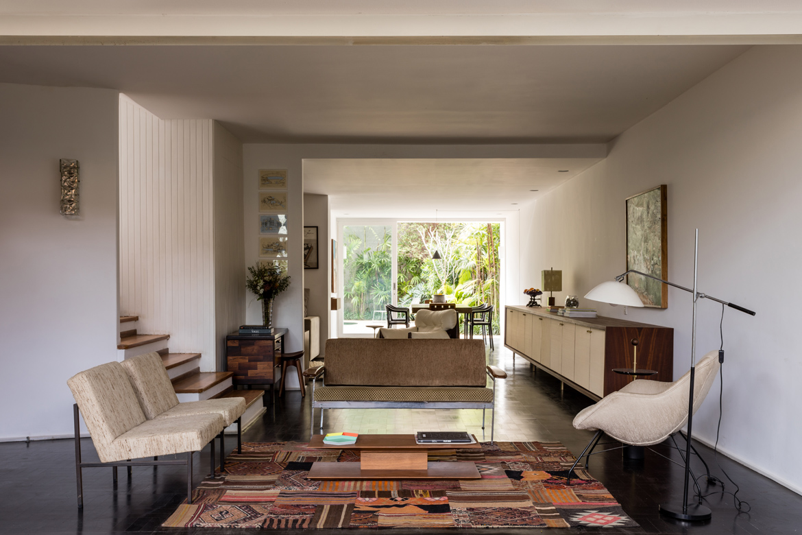 Casa Desembargador Mamede   Felipe Hess_files Felipe Hess-5