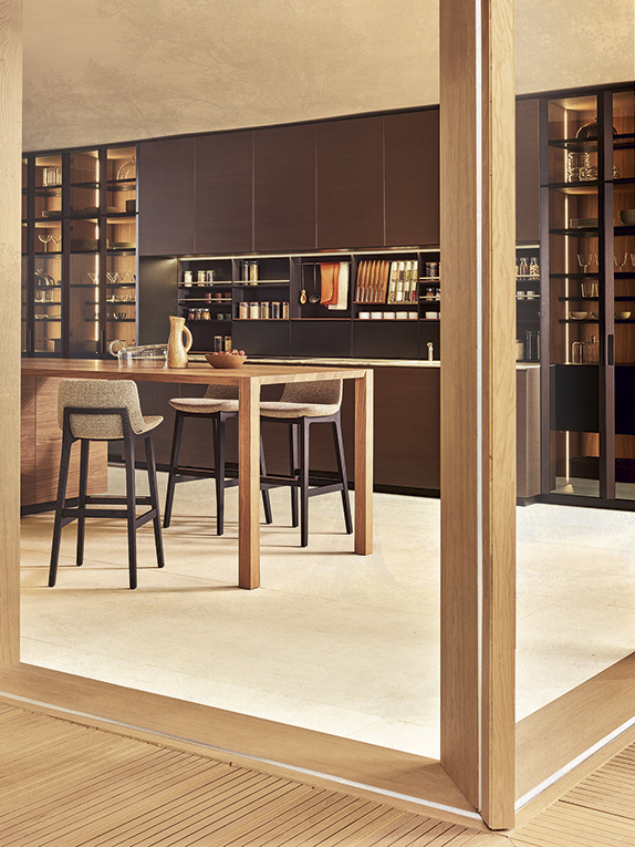 KITCHENS   POLIFORM _ Artex_files Poliform-7