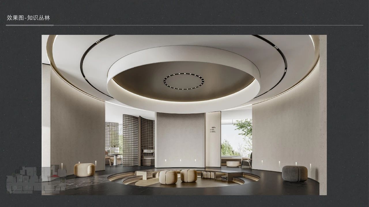 华润置地·润鸿府丨中国南京-79