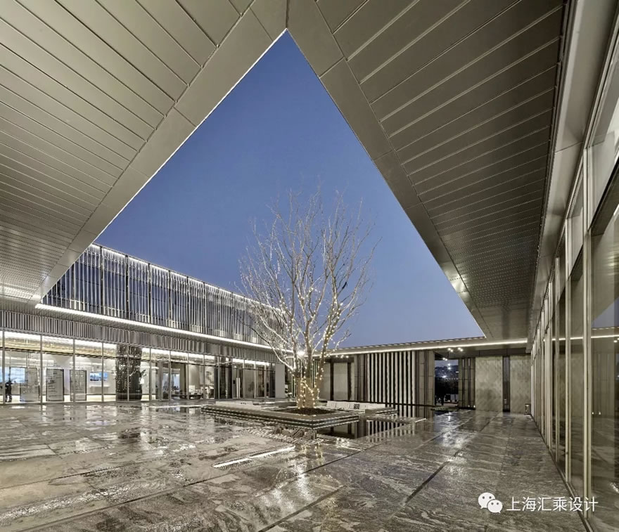 无锡万科天一新著-51