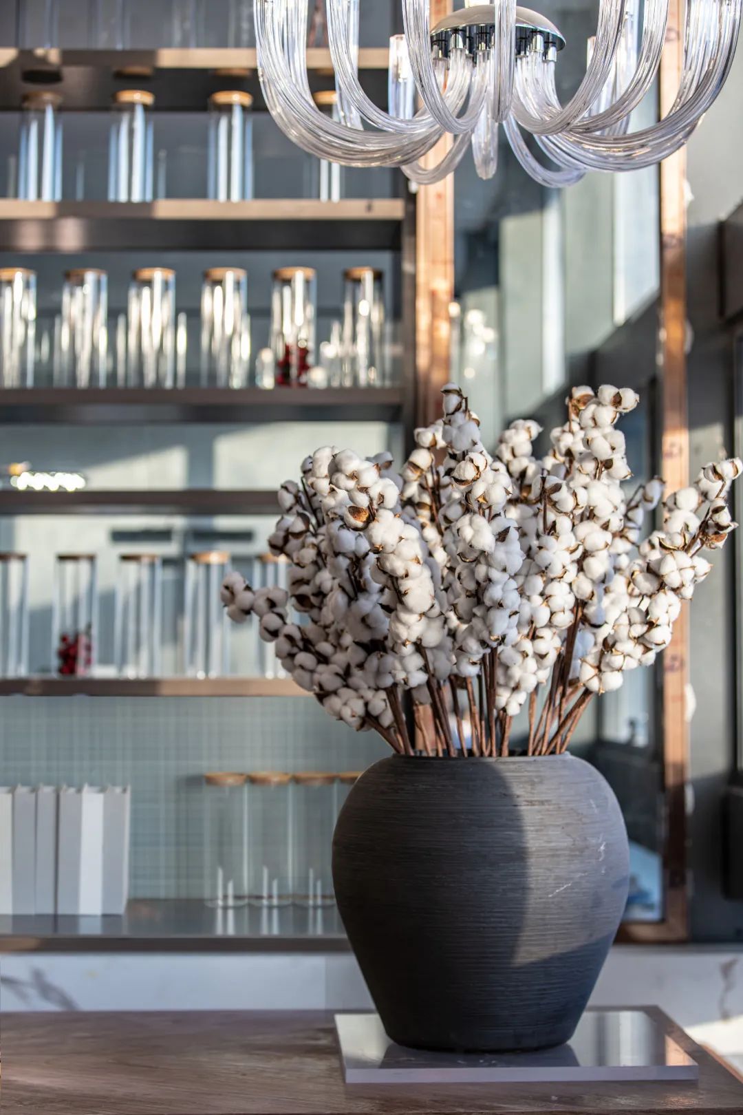 杰作空间设计院办公室项目丨中国河北丨山东杰作空间设计院有限公司-14