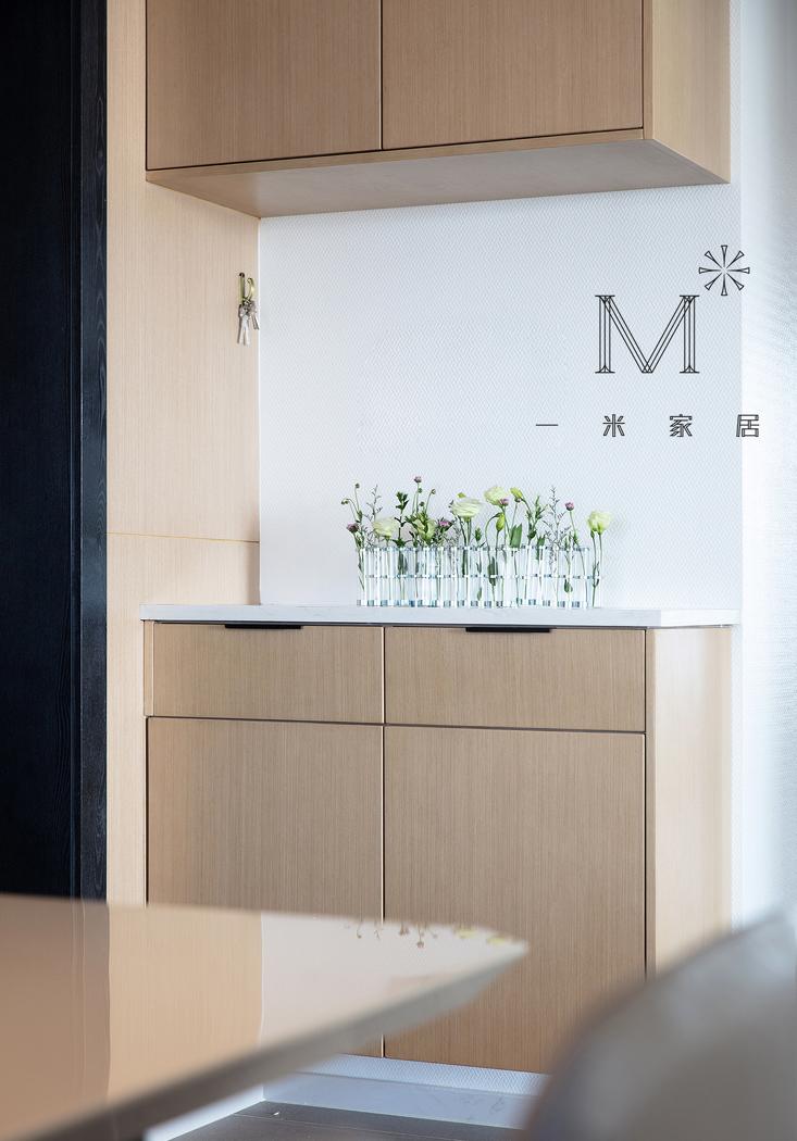 平层丨【一米家居】all eyes190m²现-10