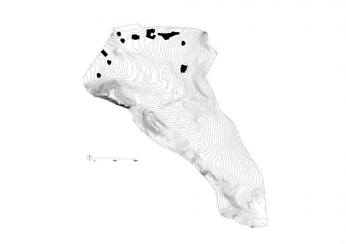 埃塞俄比亚 GHERALTA 旅馆丨NICOLE CIERI ARCHITECTS-14