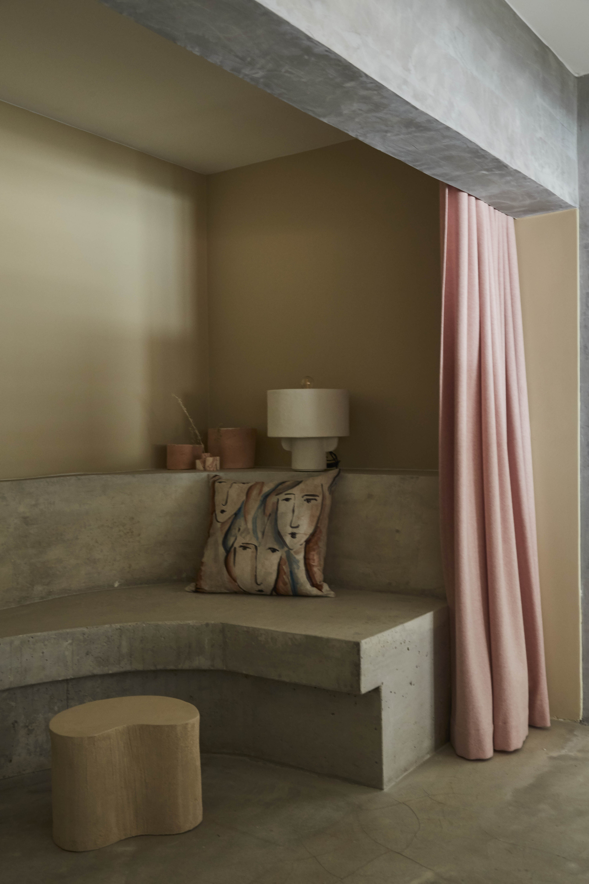 瑞可洛摄影工作室丨法国丨rotunnojustman-18