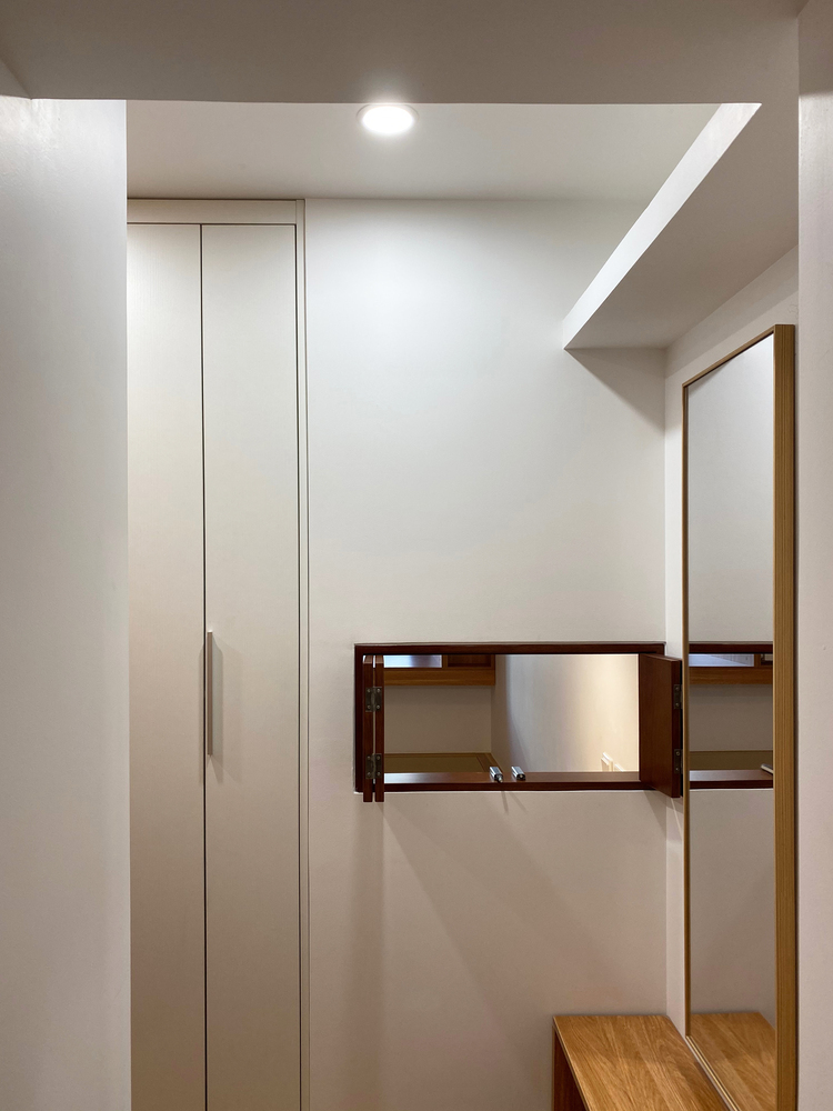 北京李医生家-16