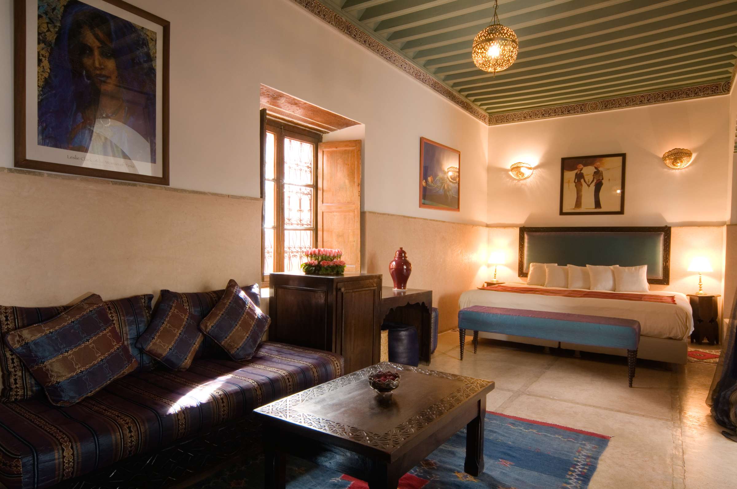 Angsana Riads Collection Morocco-3-58